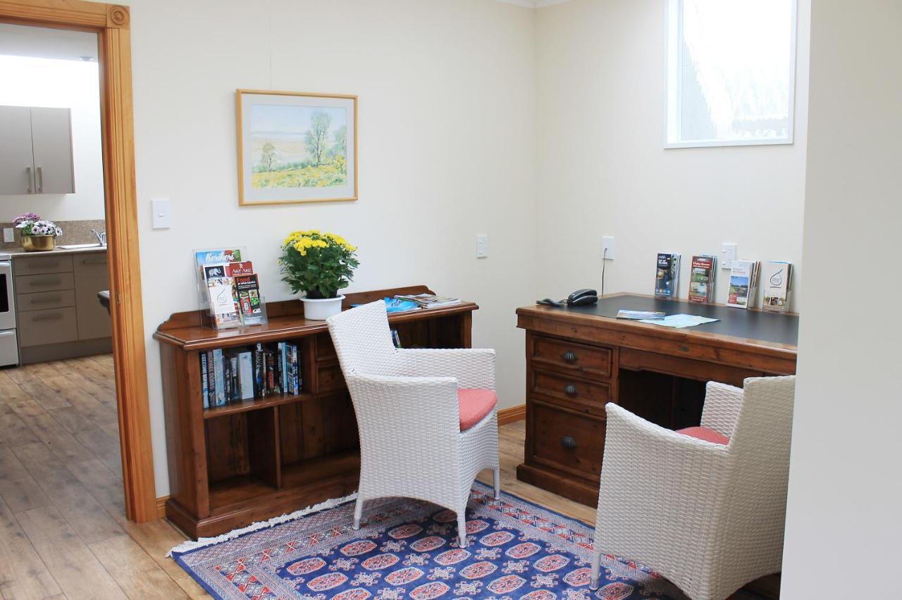 The Carriage House-Bay Of Islands Villa Керикери Екстериор снимка